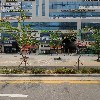 아페리온24스파랜드