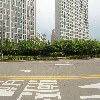 아페리온24스파랜드_3