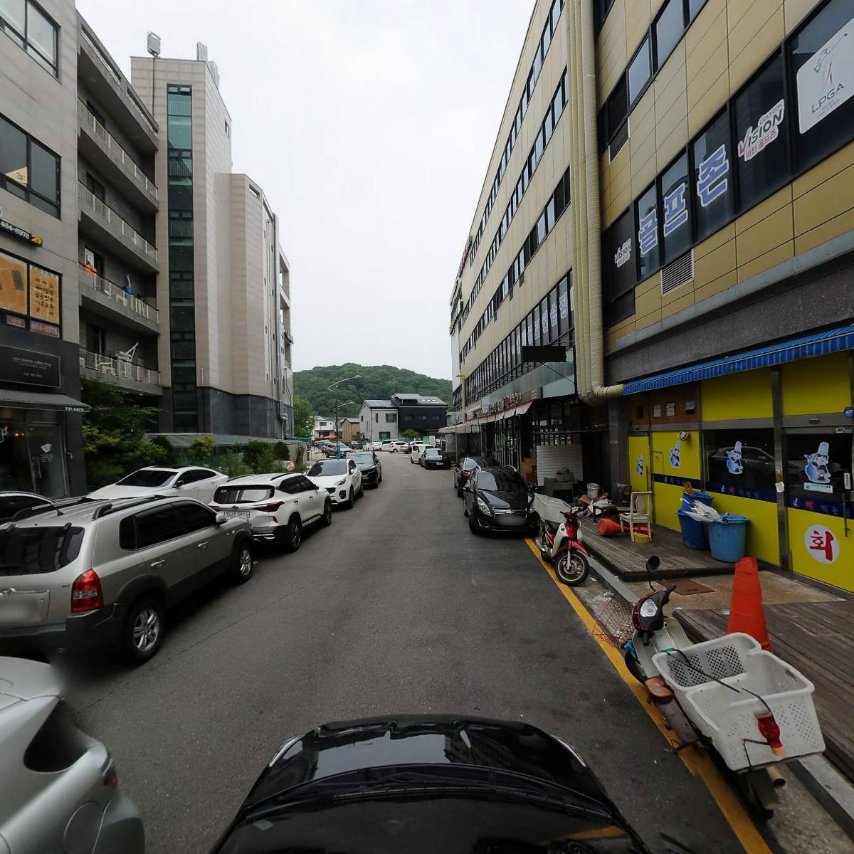 신성티오피 주식회사_4