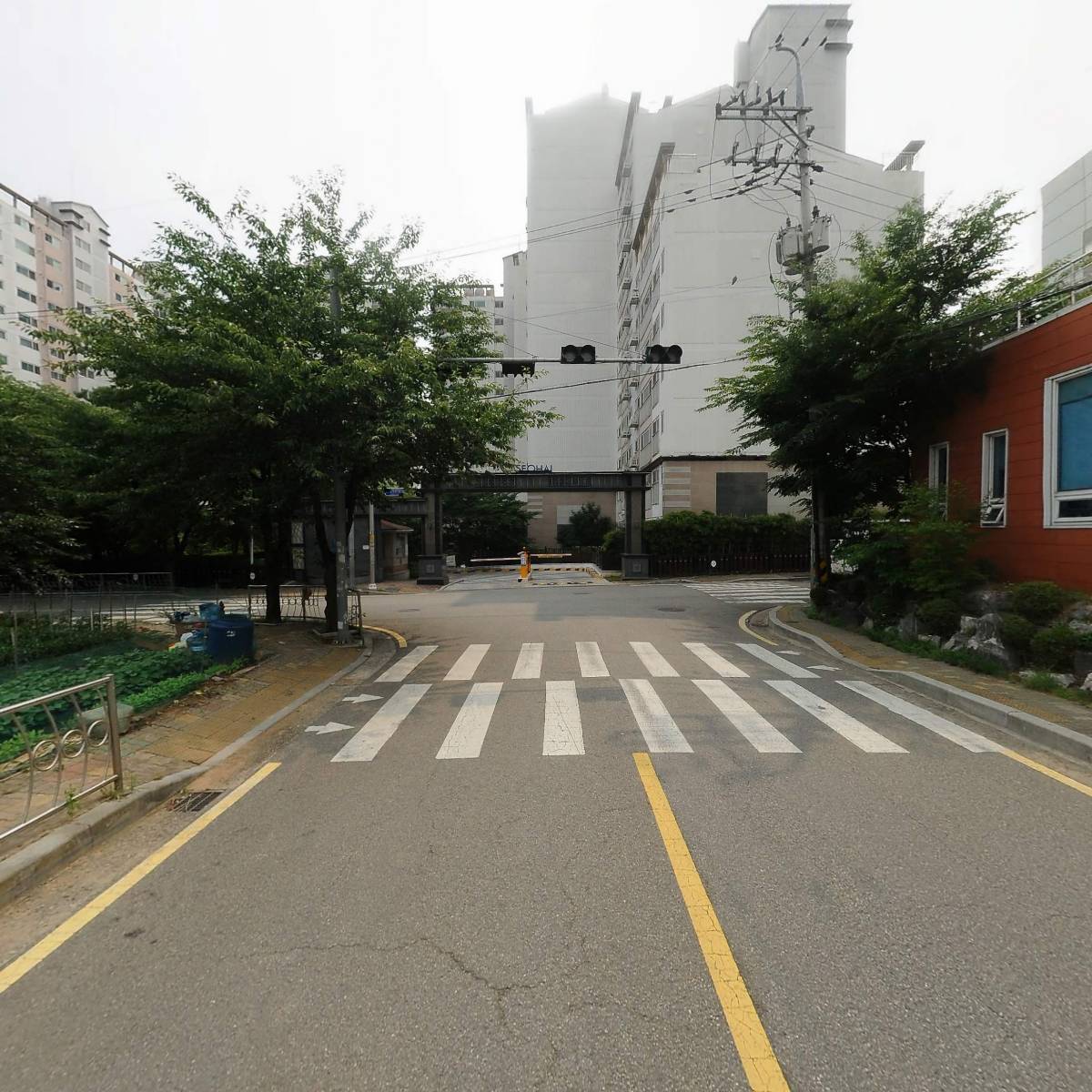 만나당_2