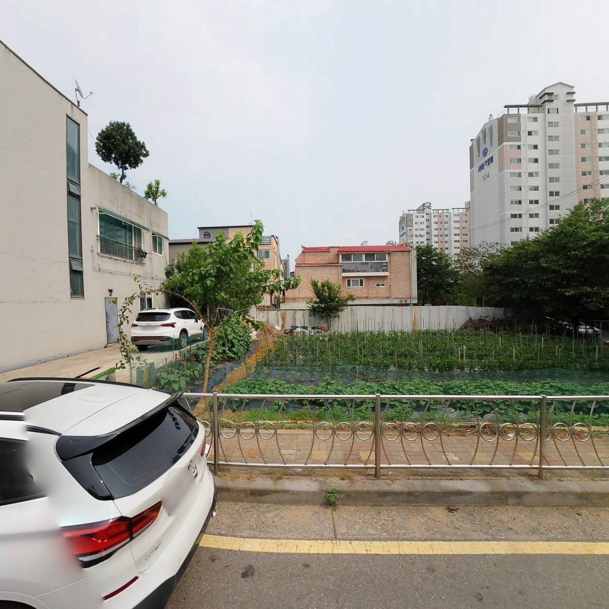 만나당