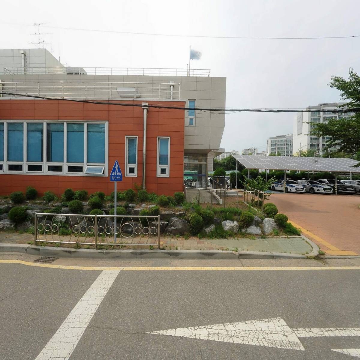 만나당_3