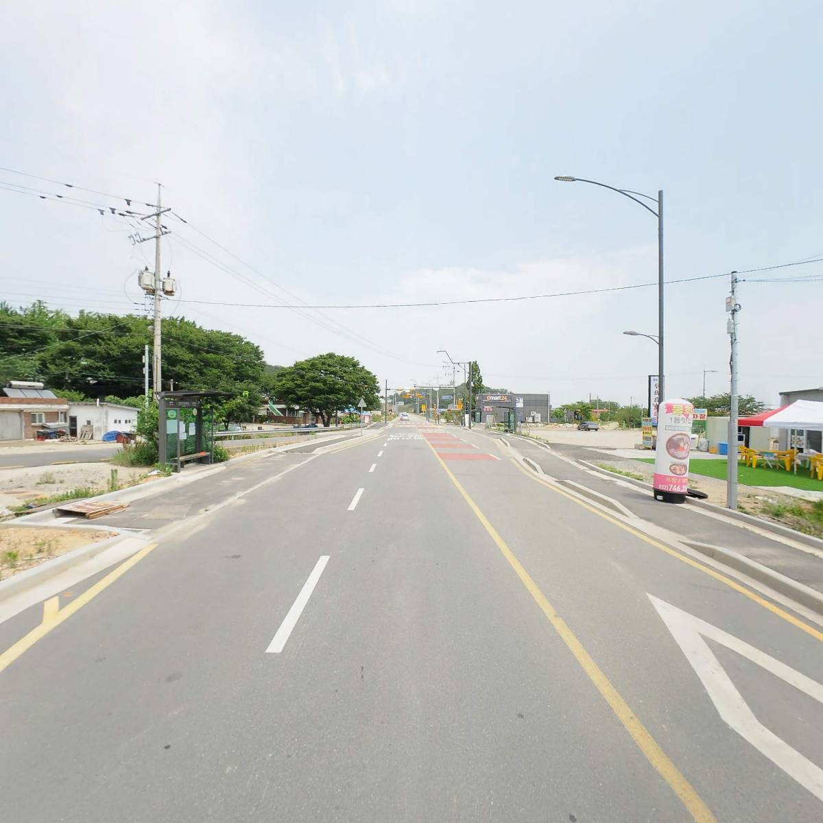 무의도 데침쌈밥 본점_2