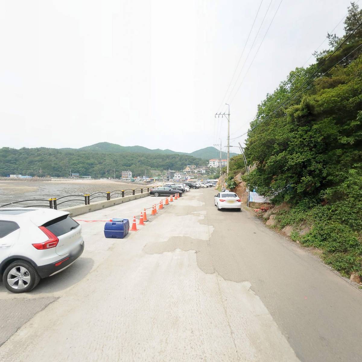 광명어촌계식당_2