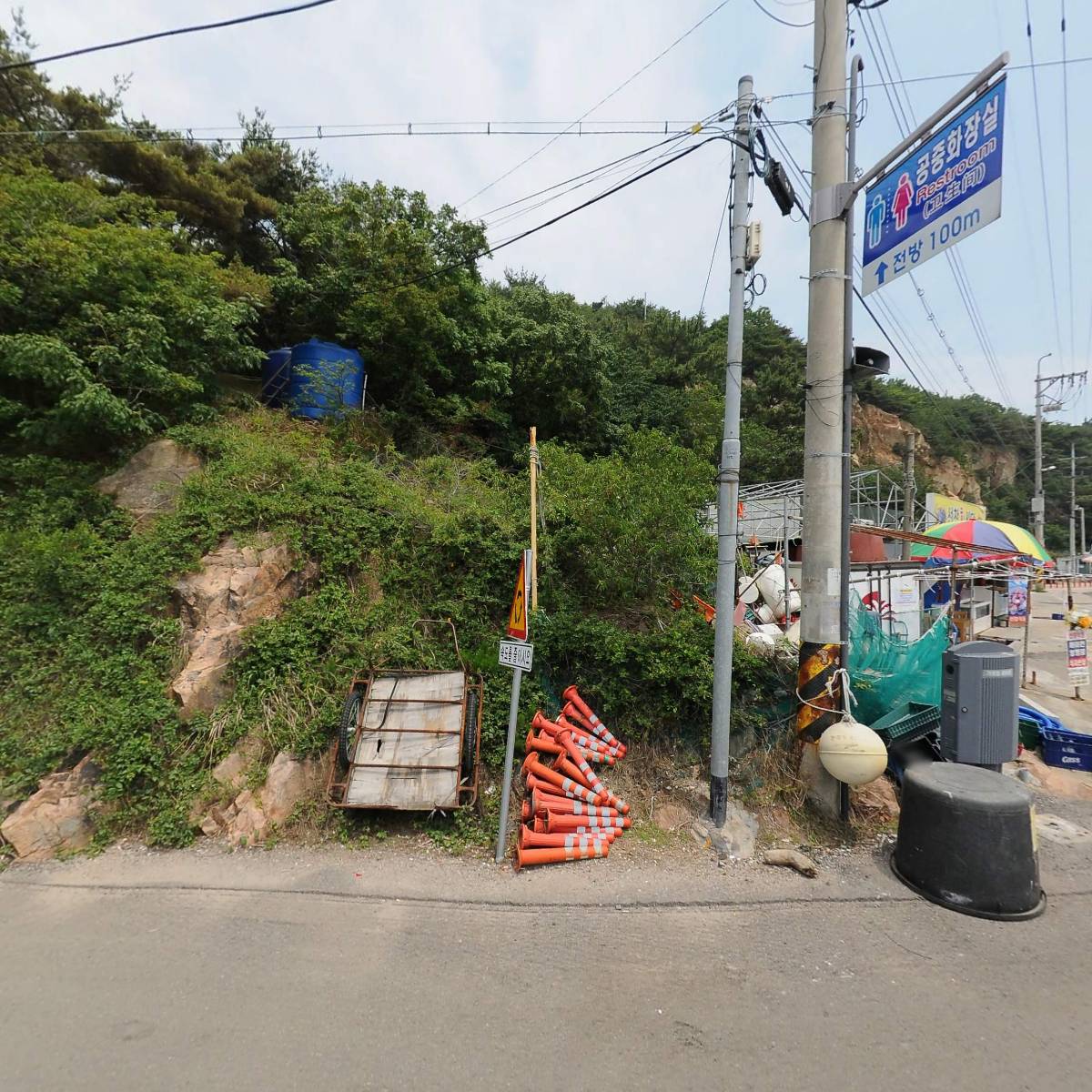 광명어촌계식당_3