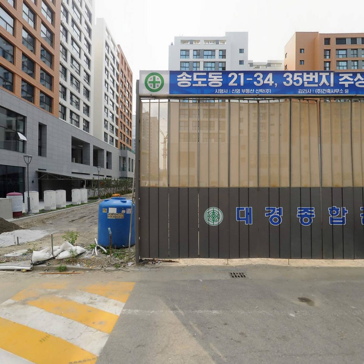 베리떼동물병원_3