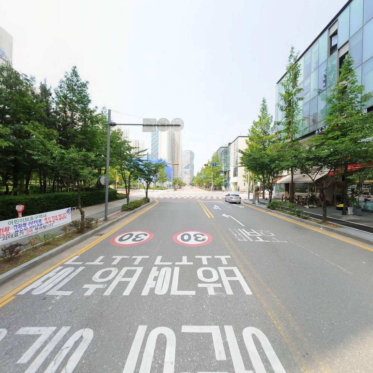 모씨셀러2_2