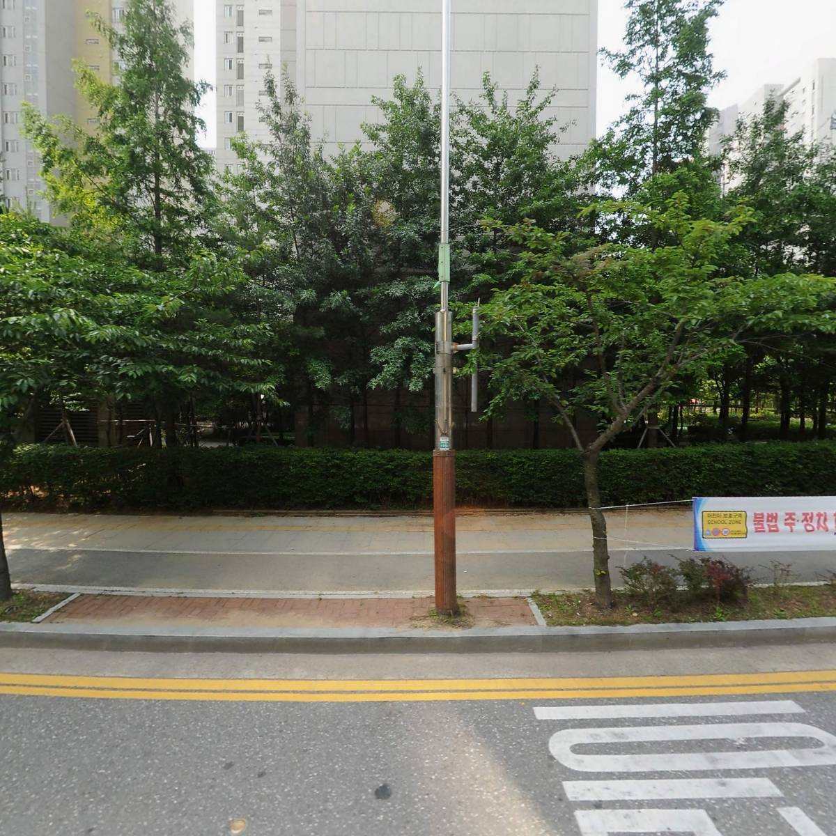 모씨셀러2