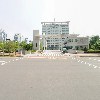 월계수프로볶음밥&돈까스_3