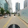 김언조_4