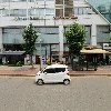 김언조_3