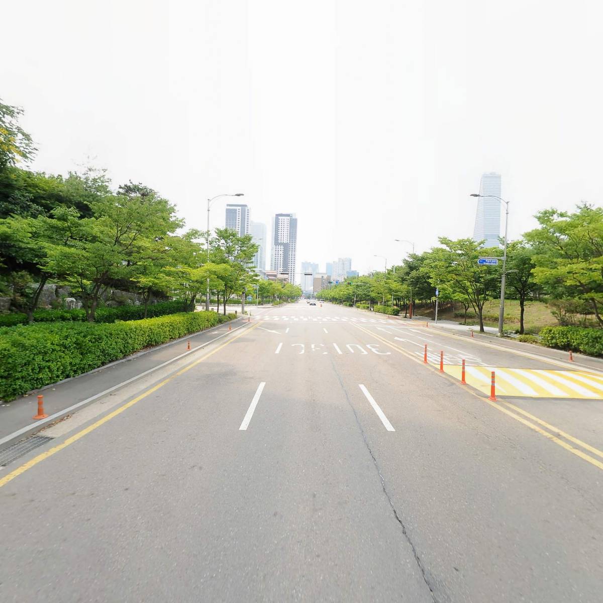 주식회사 케이재팬(K JAPAN Co.,Ltd.)_2