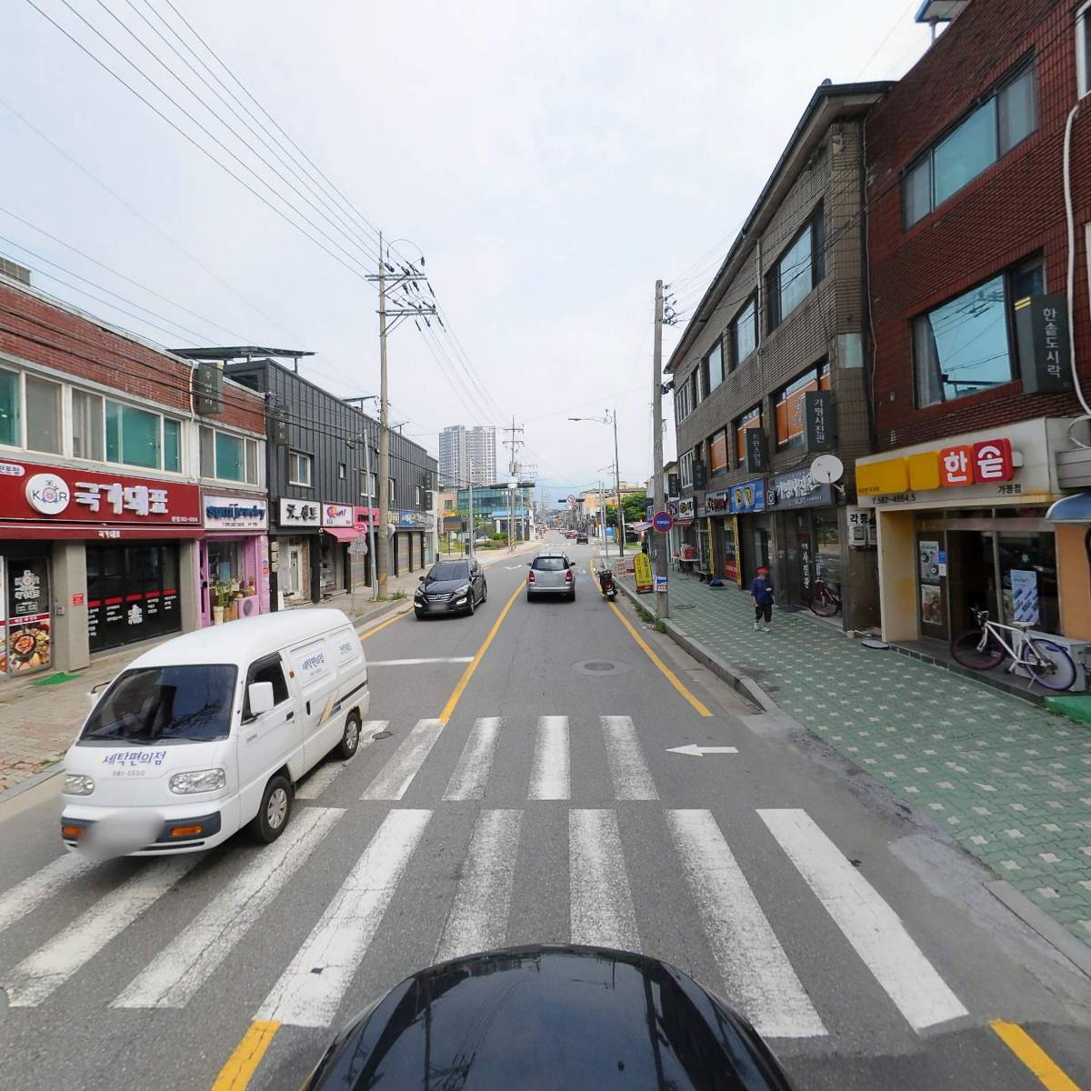 수옛날통닭_4