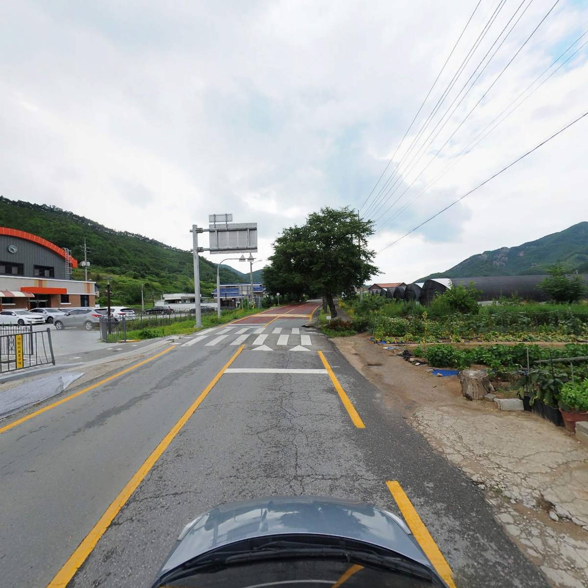 용다방_4