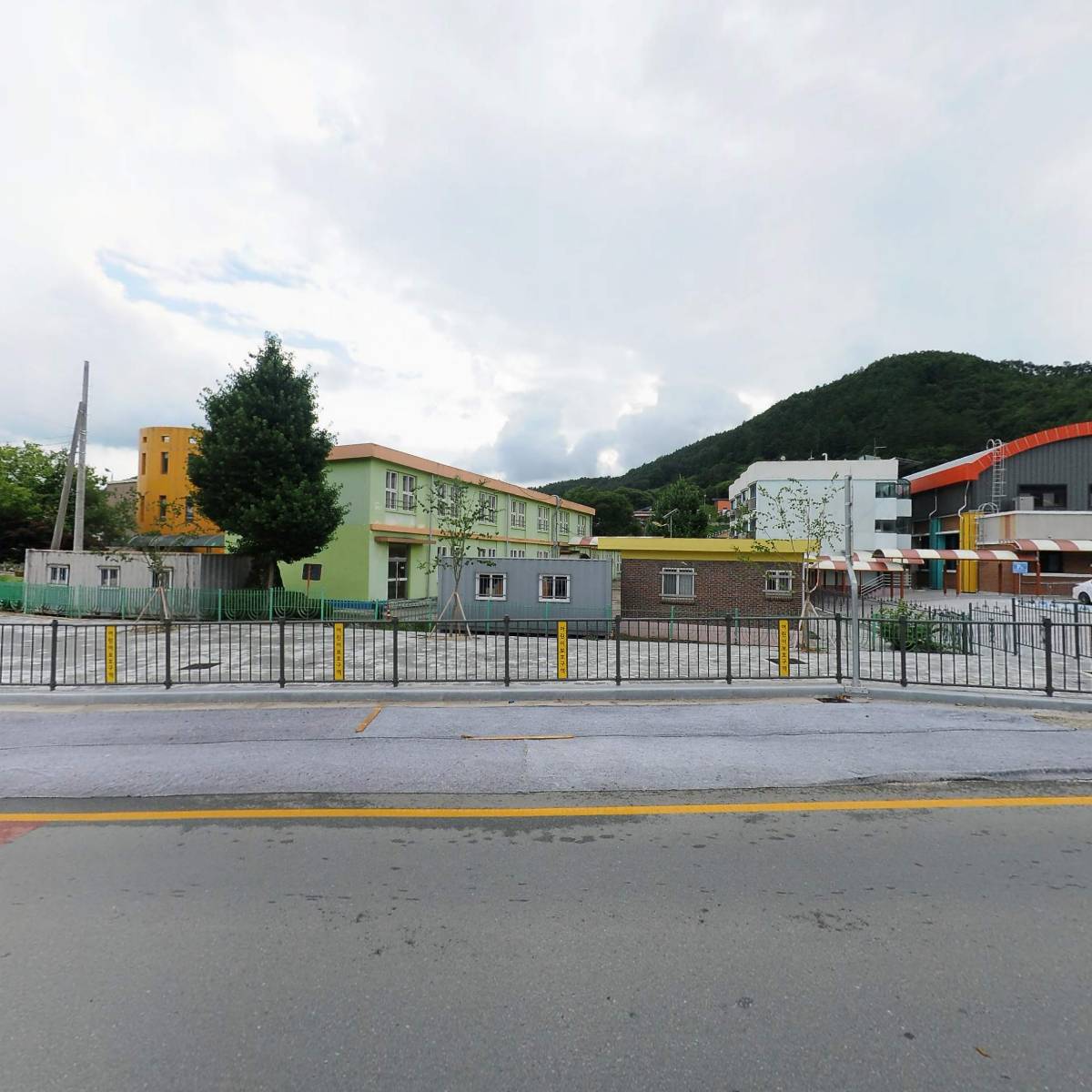 용다방_3