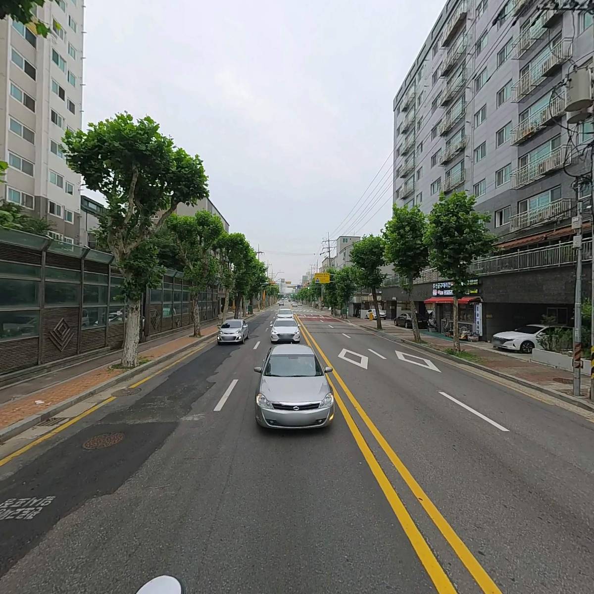 옥샘코리아_2