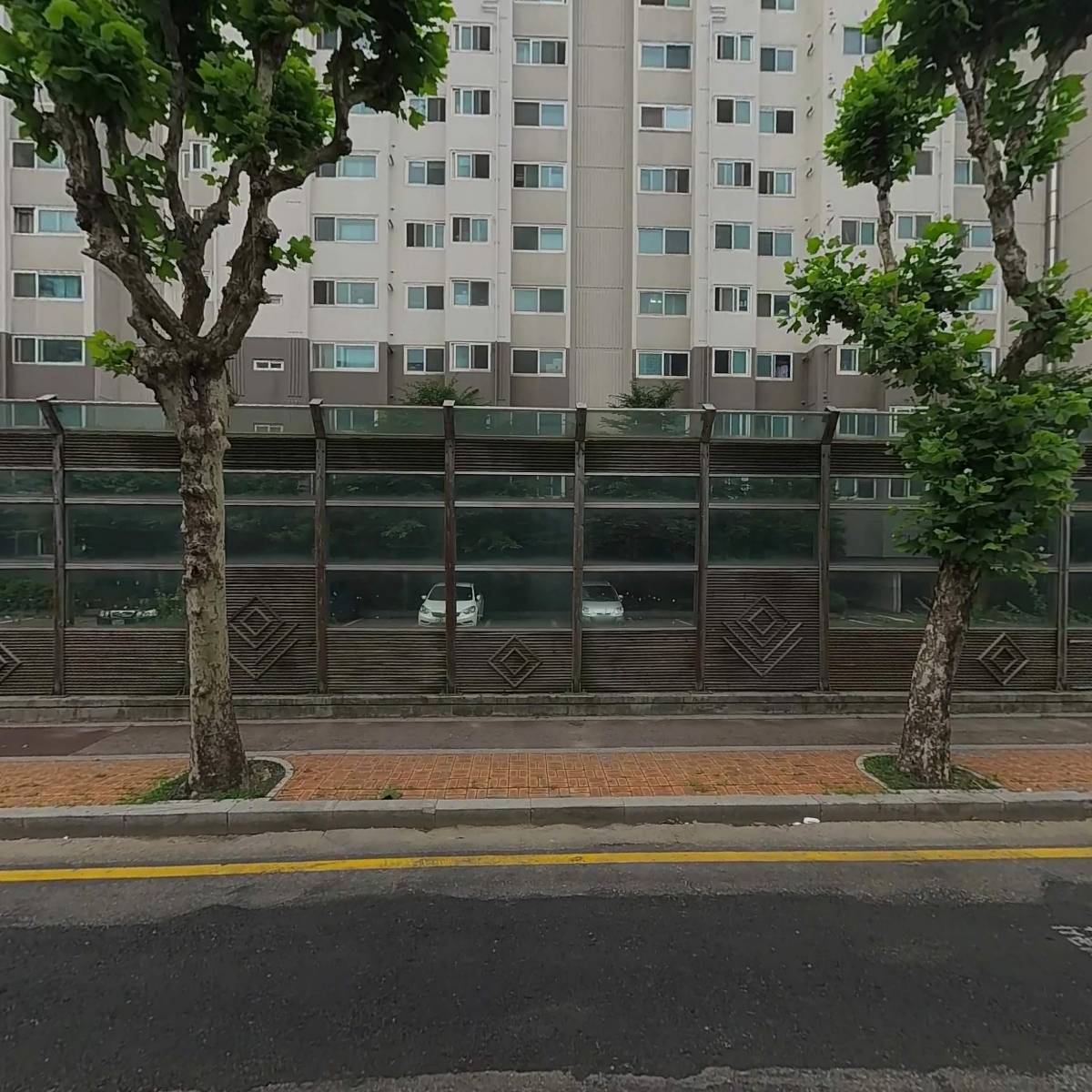 옥샘코리아