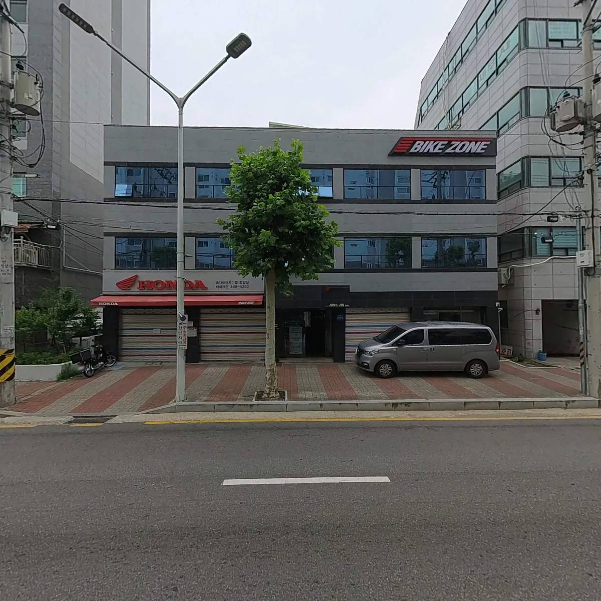 옥샘코리아_3