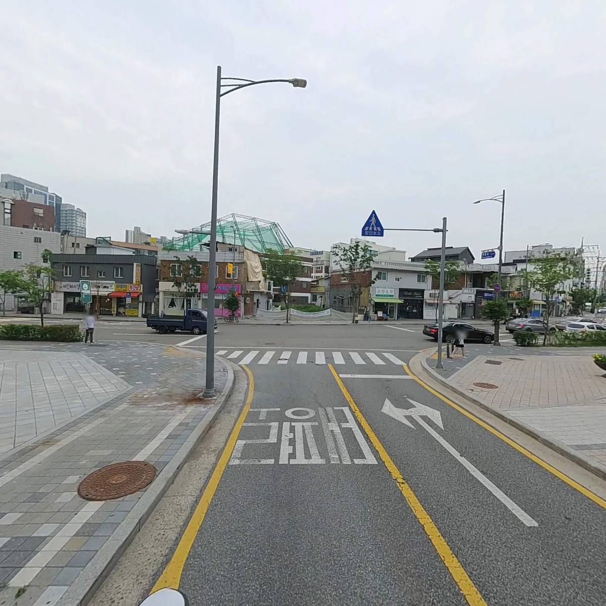 드림의원_2