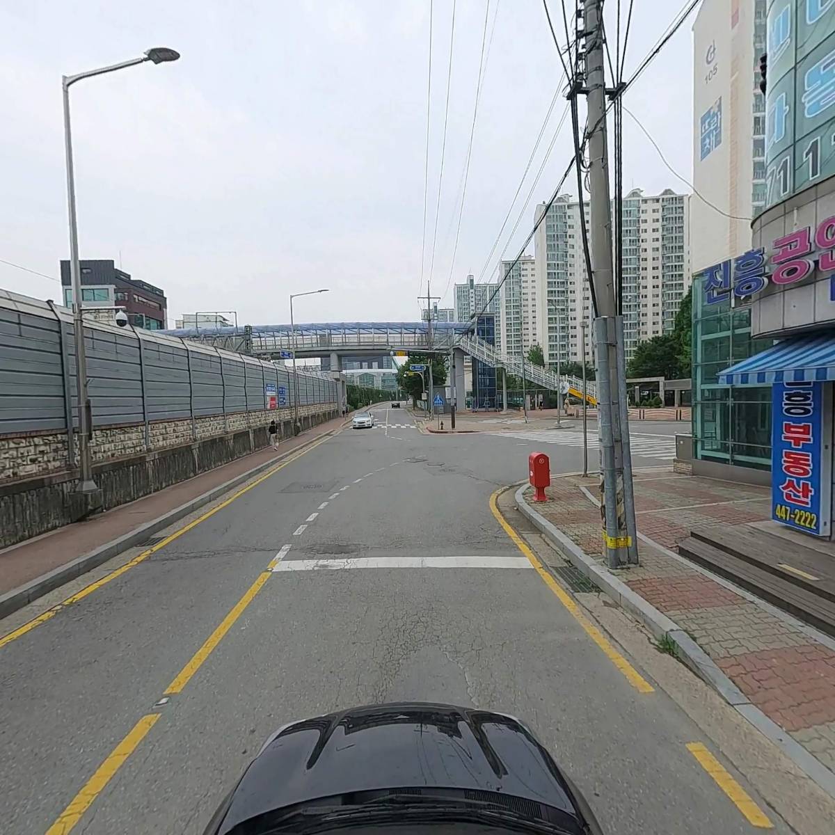 새하세무회계사무소_4