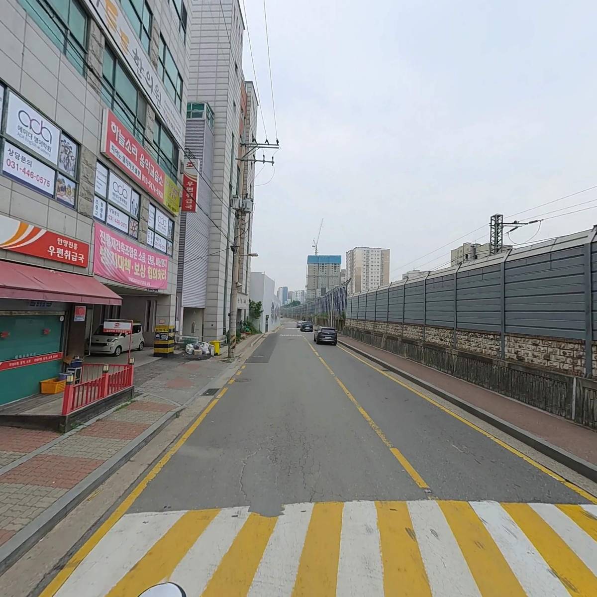 새하세무회계사무소_2