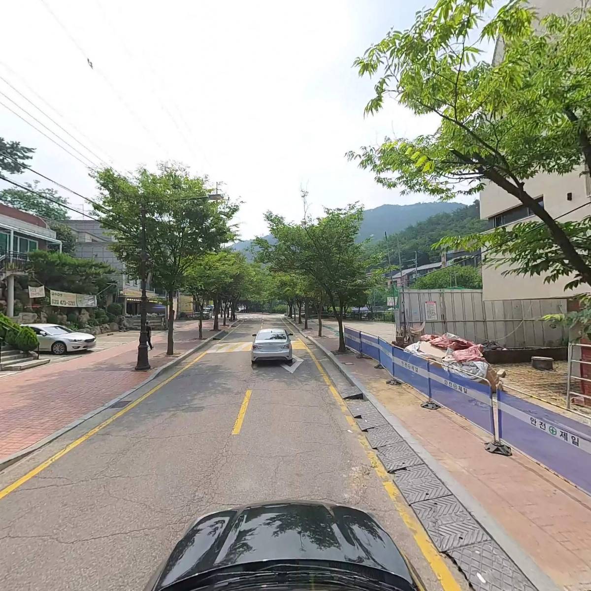 커피동석수리_4