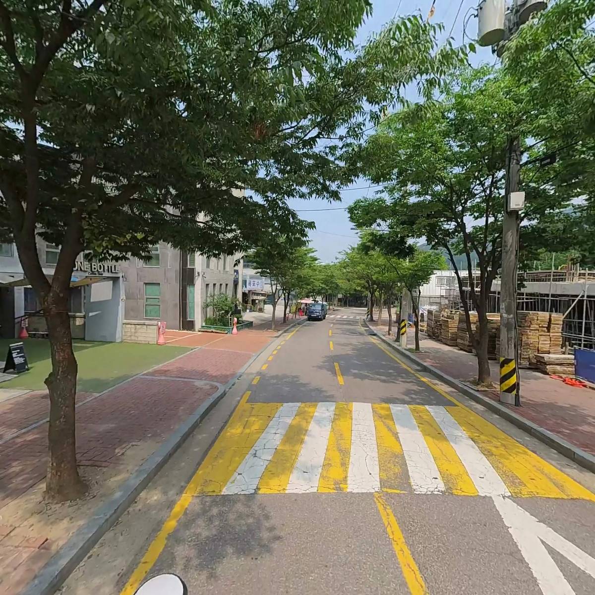 커피동석수리_2