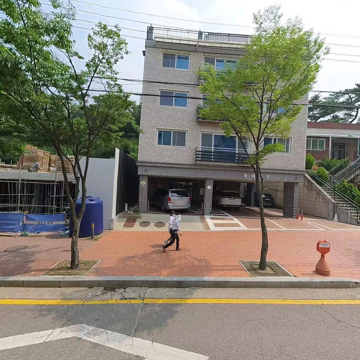 커피동석수리_3