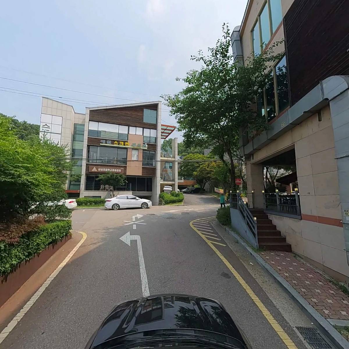예술반점 중국요리_4