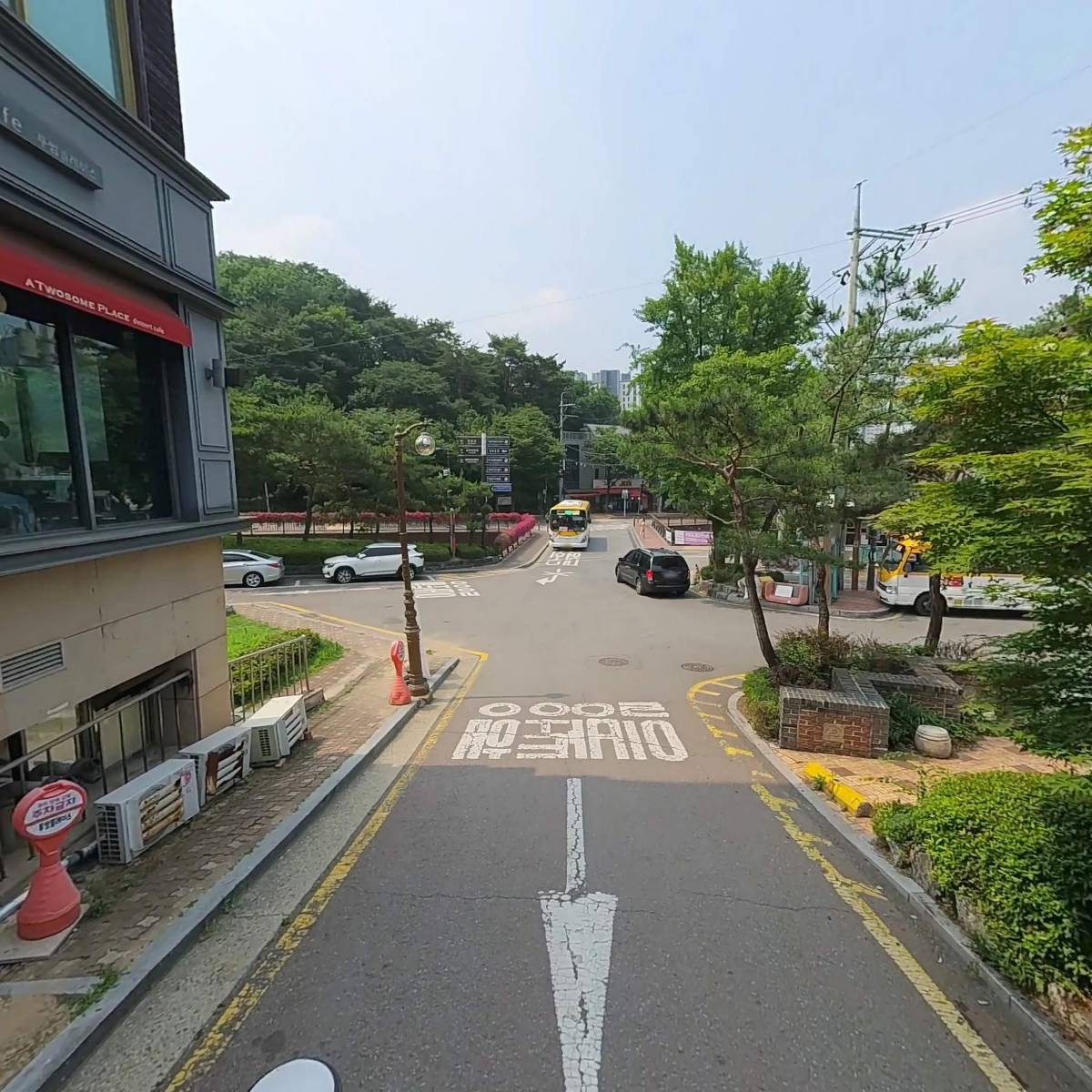 예술반점 중국요리_2