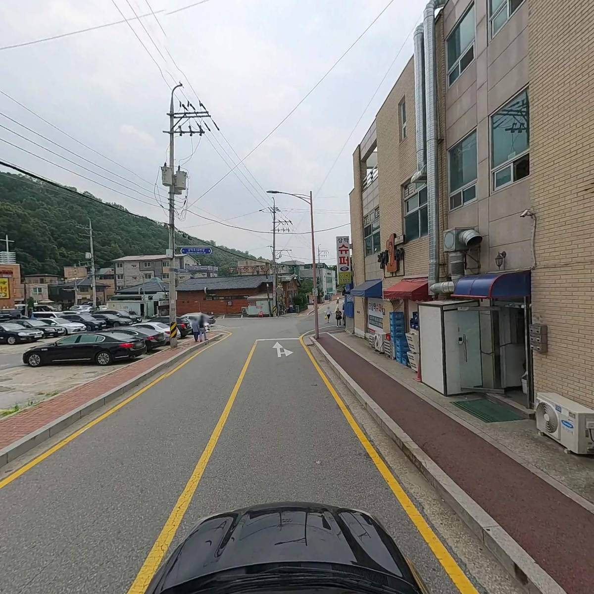 삼막상회_4
