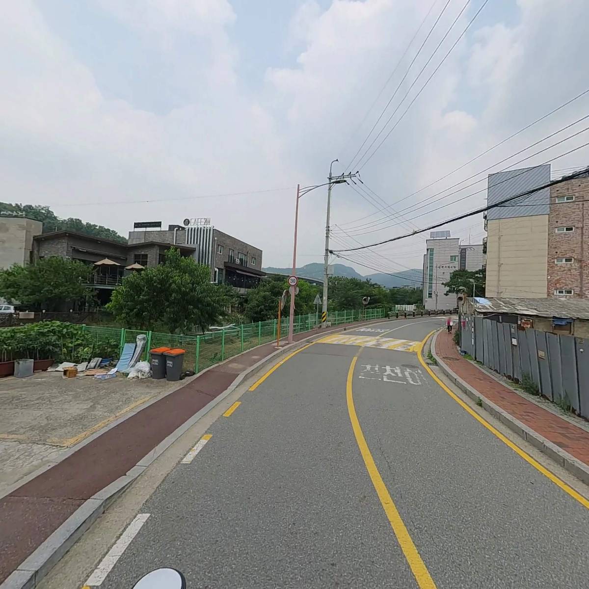 삼막상회_2
