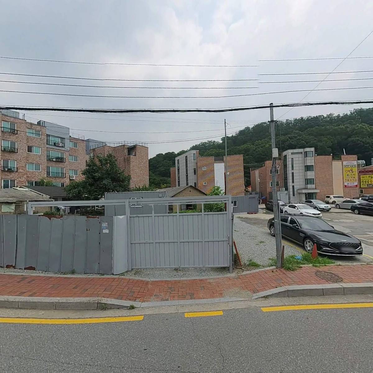 삼막상회_3