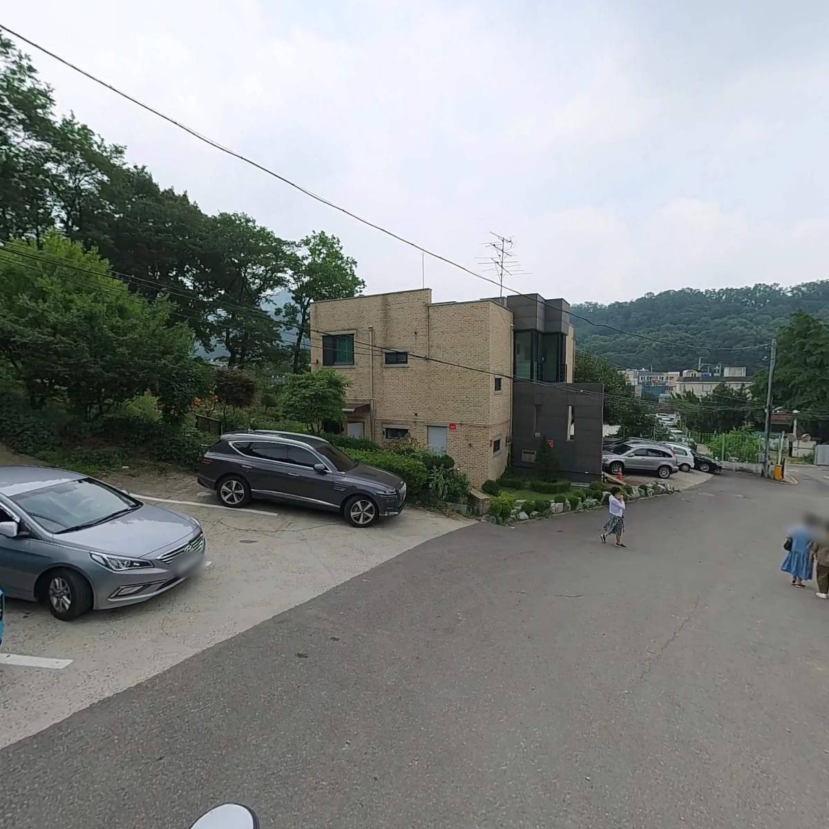 원조삼막칡냉면_2