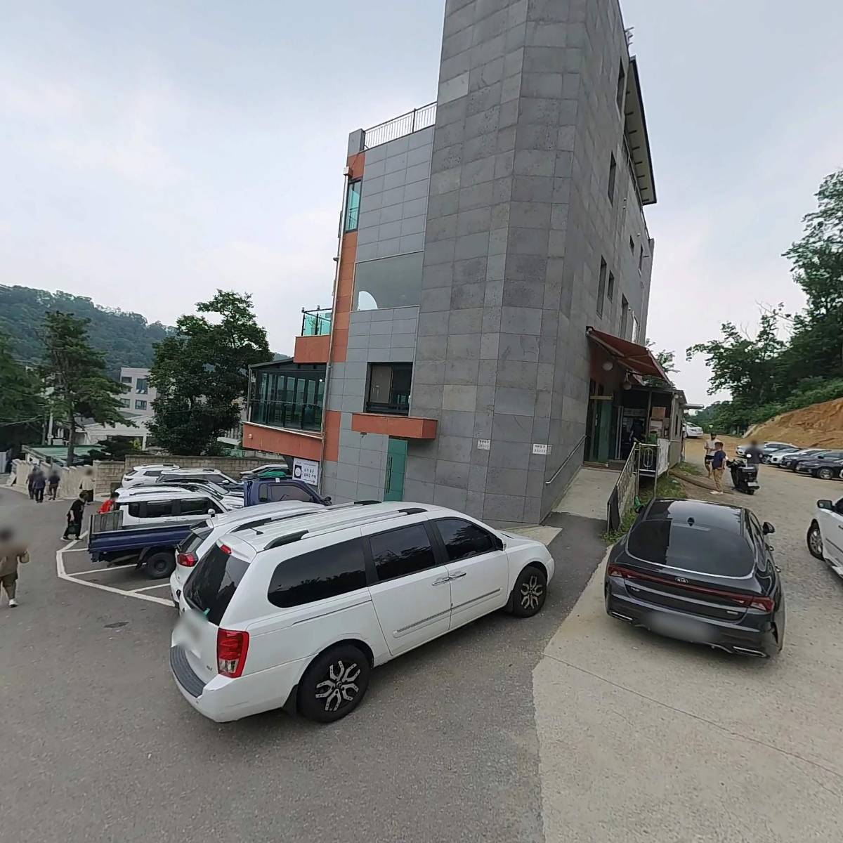 원조삼막칡냉면_3