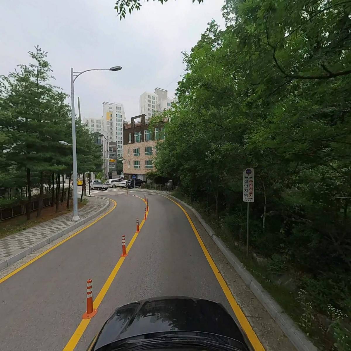 카드기협회 씨아이밴_4