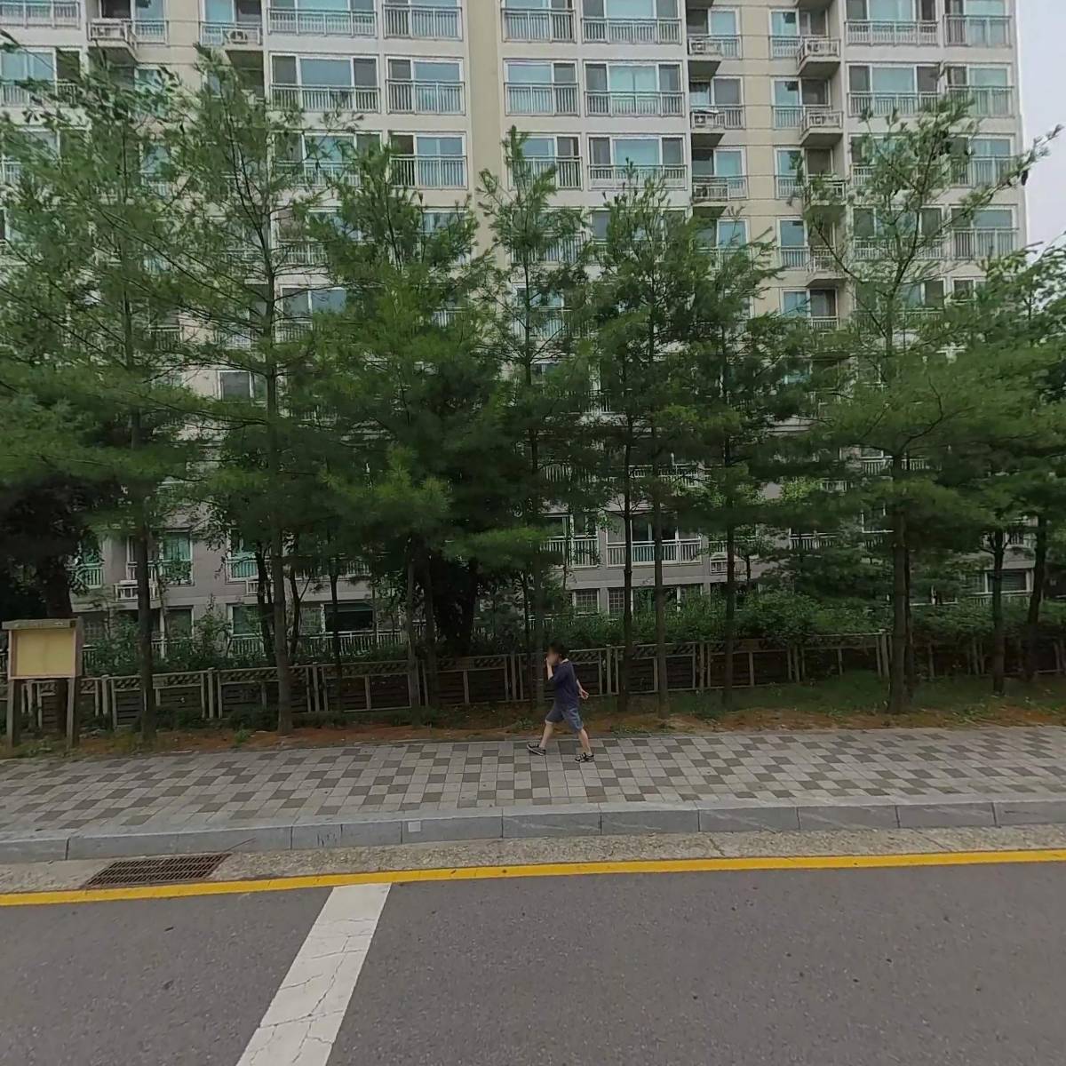 카드기협회 씨아이밴_3