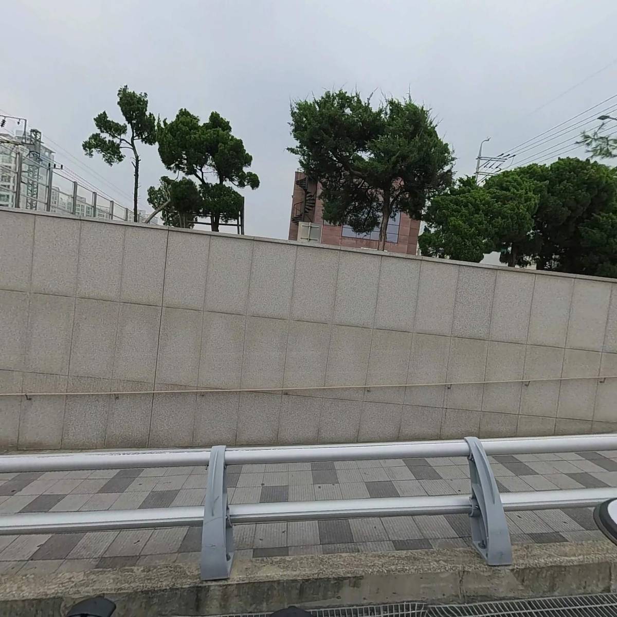 대진기계