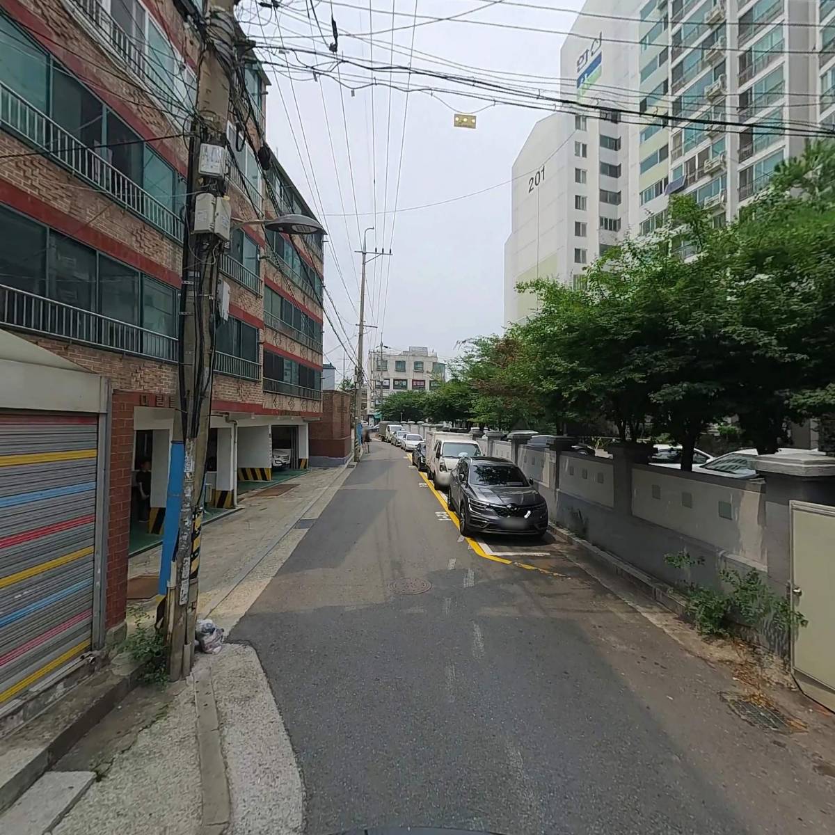 독일자동차공업사_2
