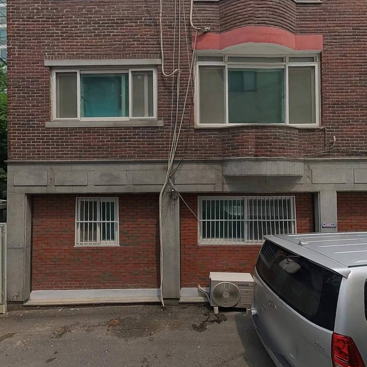 독일자동차공업사_3
