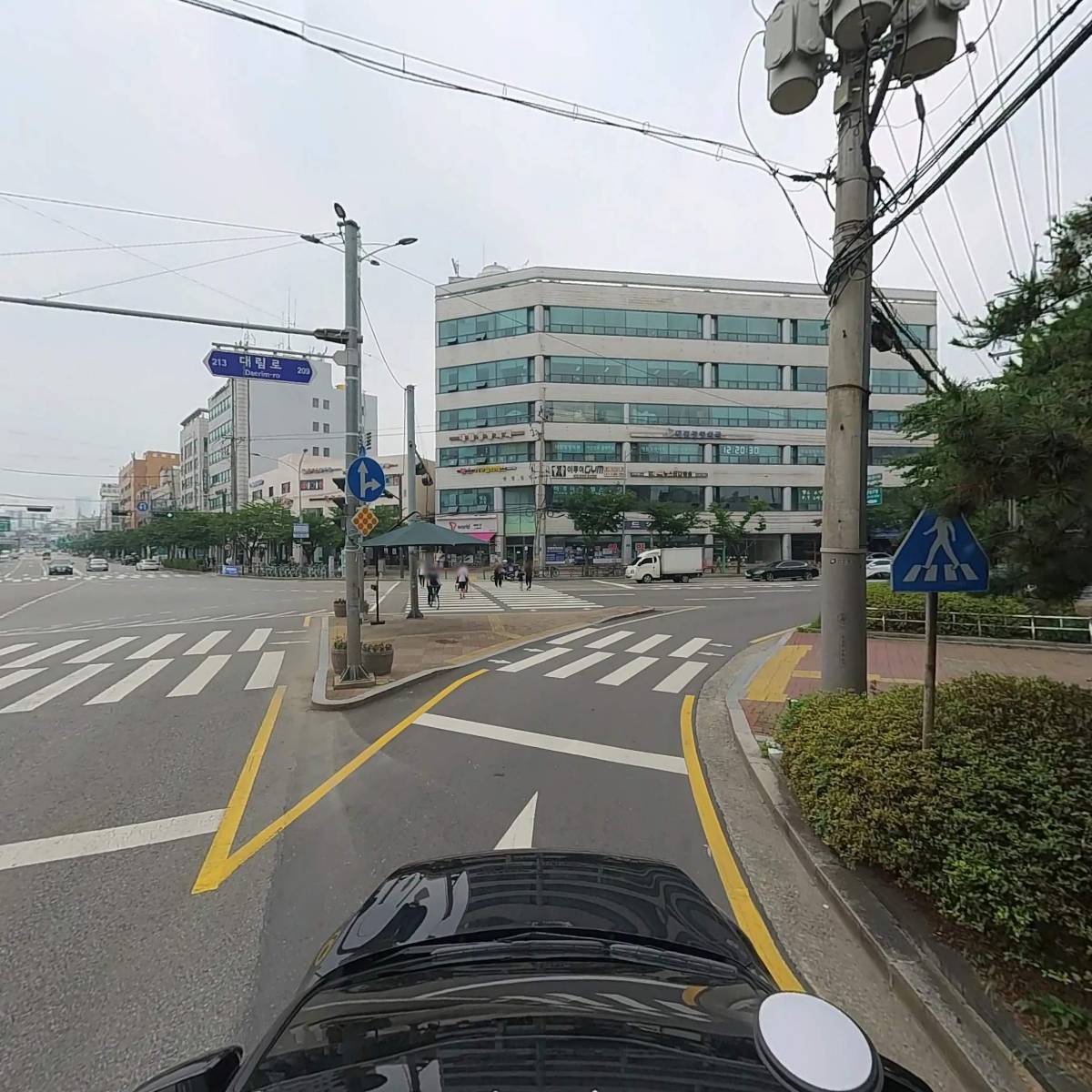 에스엘바이오메드_4