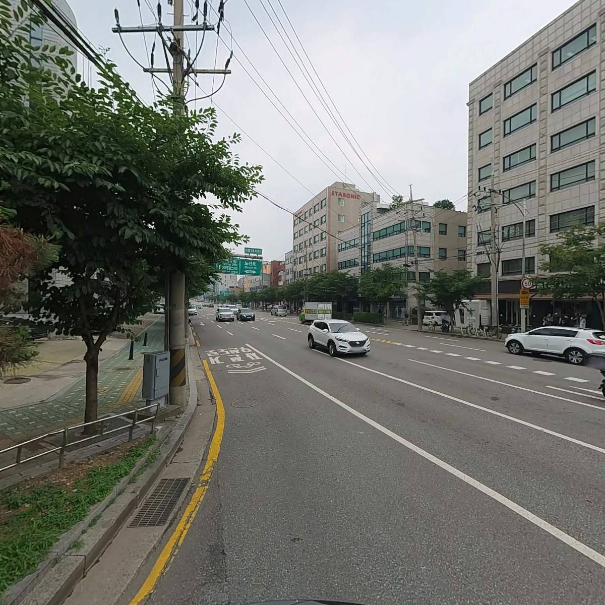 에스엘바이오메드_2