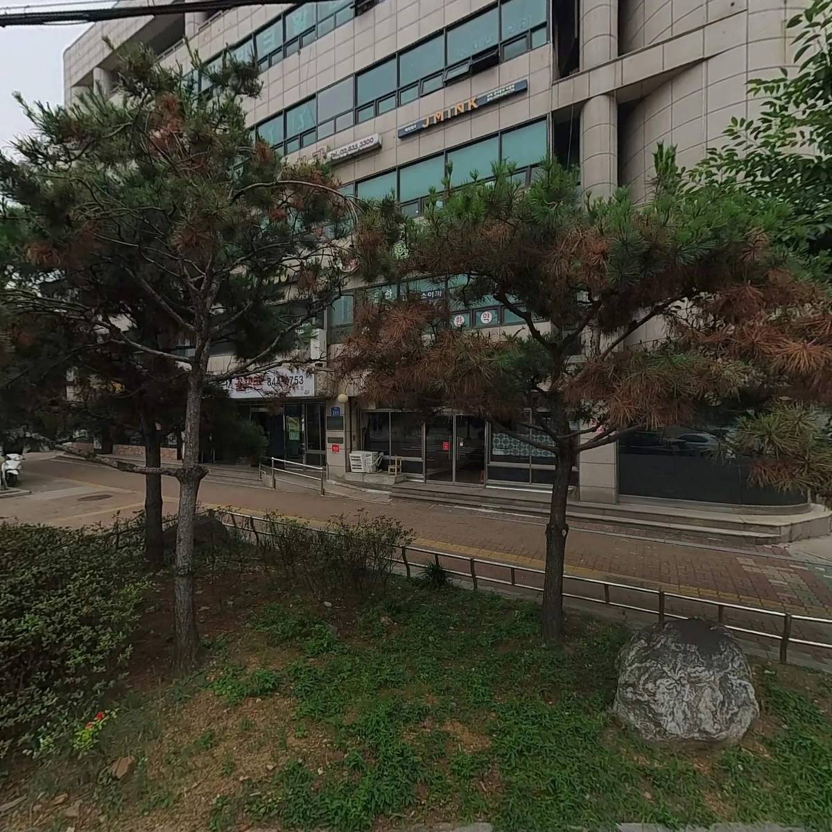 에스엘바이오메드