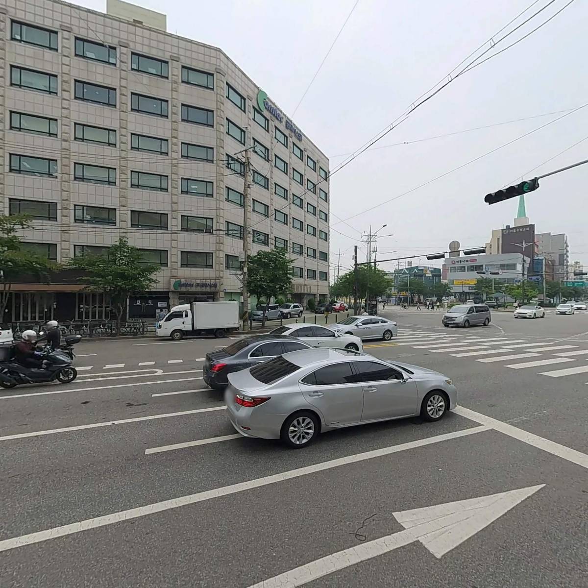 에스엘바이오메드_3