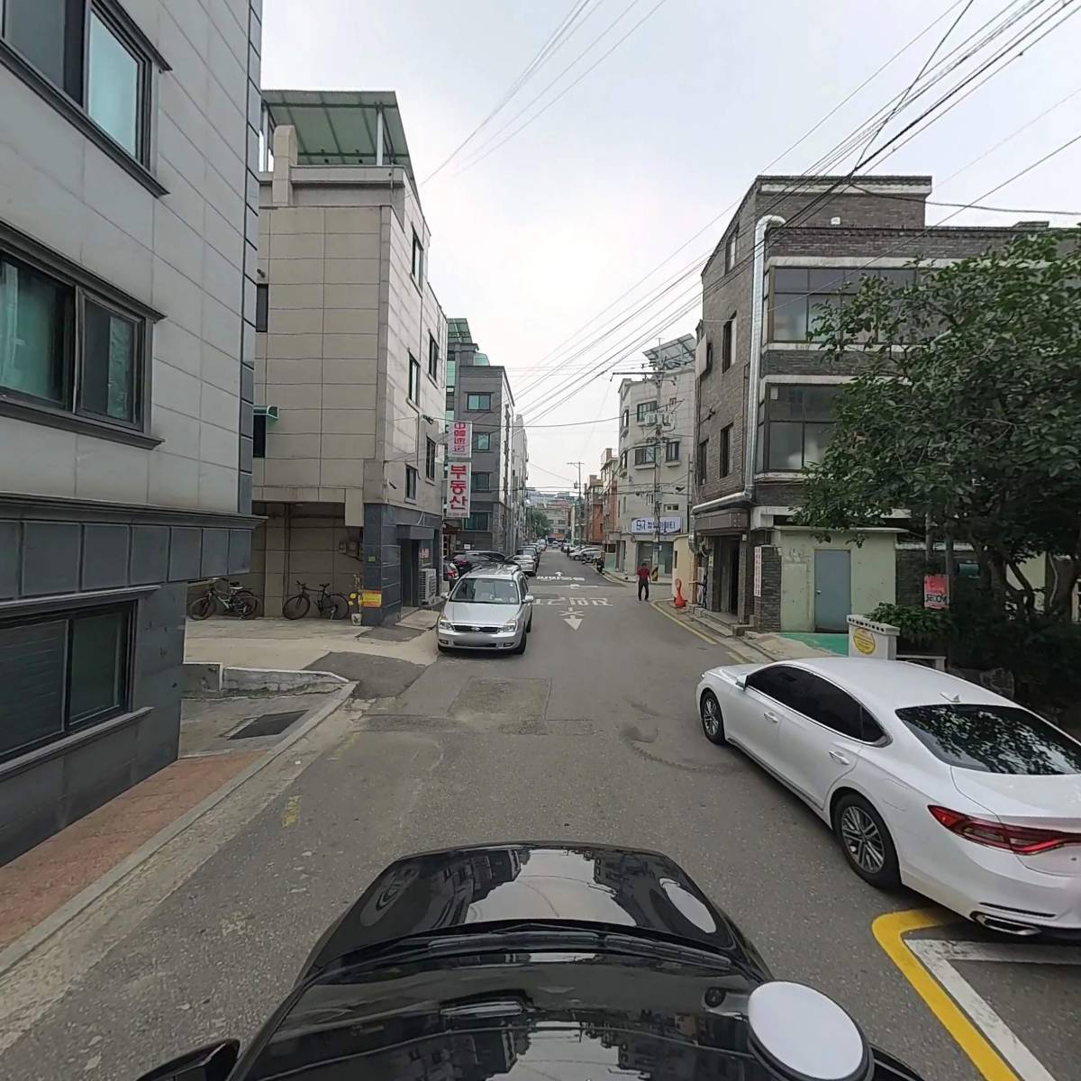 (주)에프엠앤에스_4