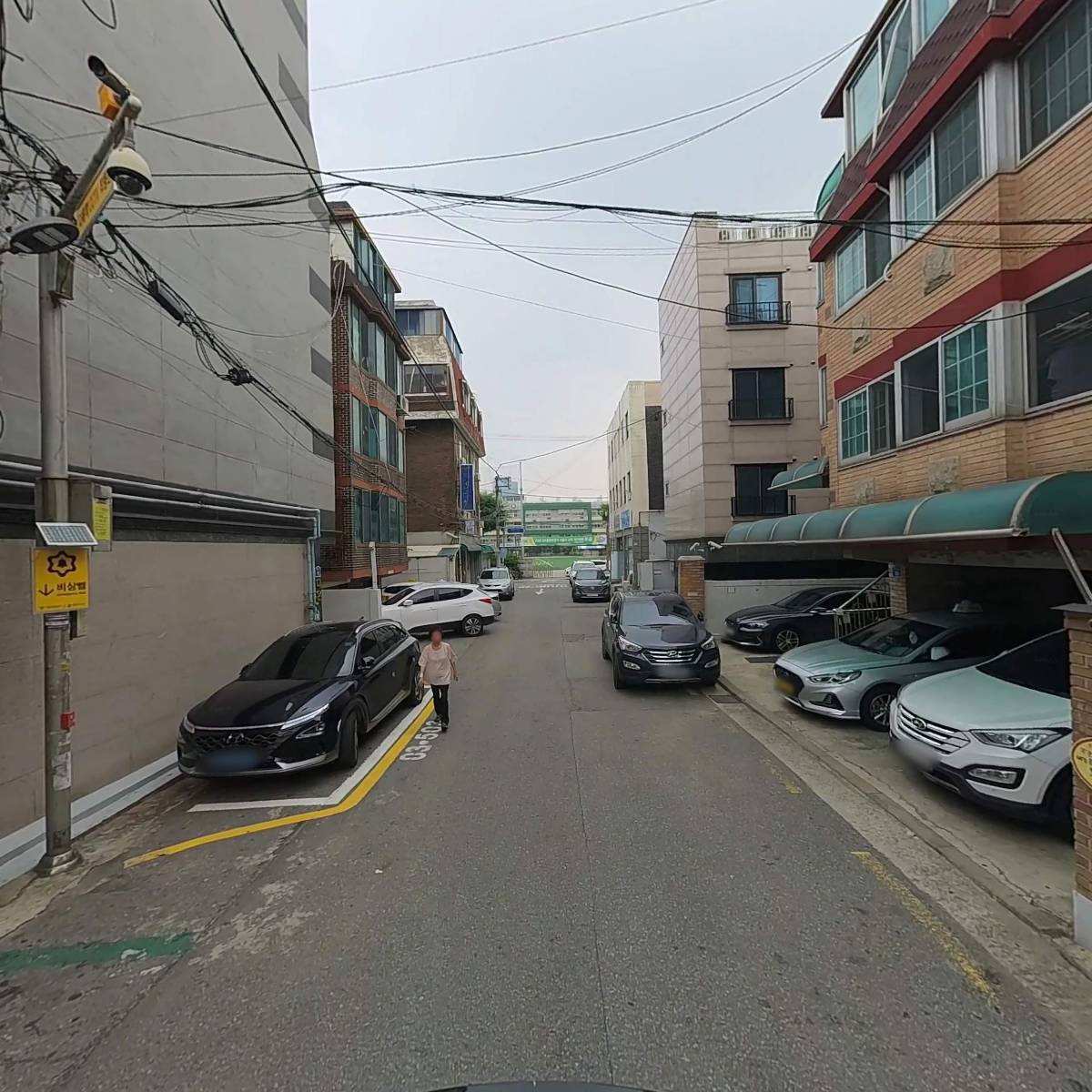 (주)에프엠앤에스_2