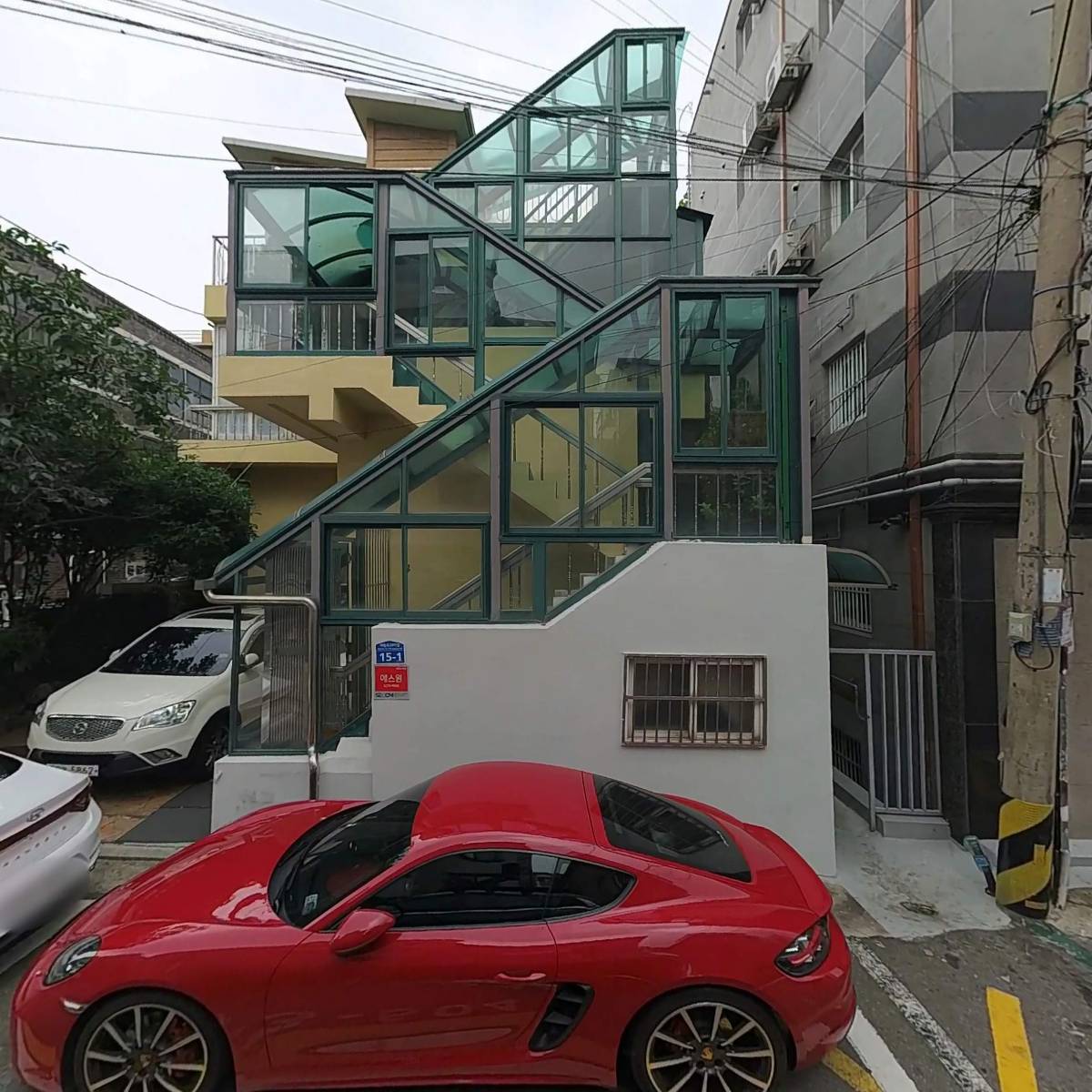 (주)에프엠앤에스
