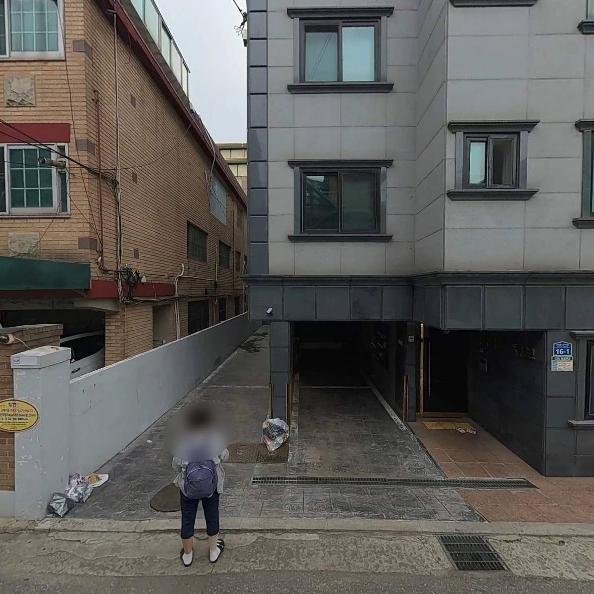 (주)에프엠앤에스_3