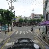전국동포산업재해인협회_4