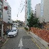 전국동포산업재해인협회_2